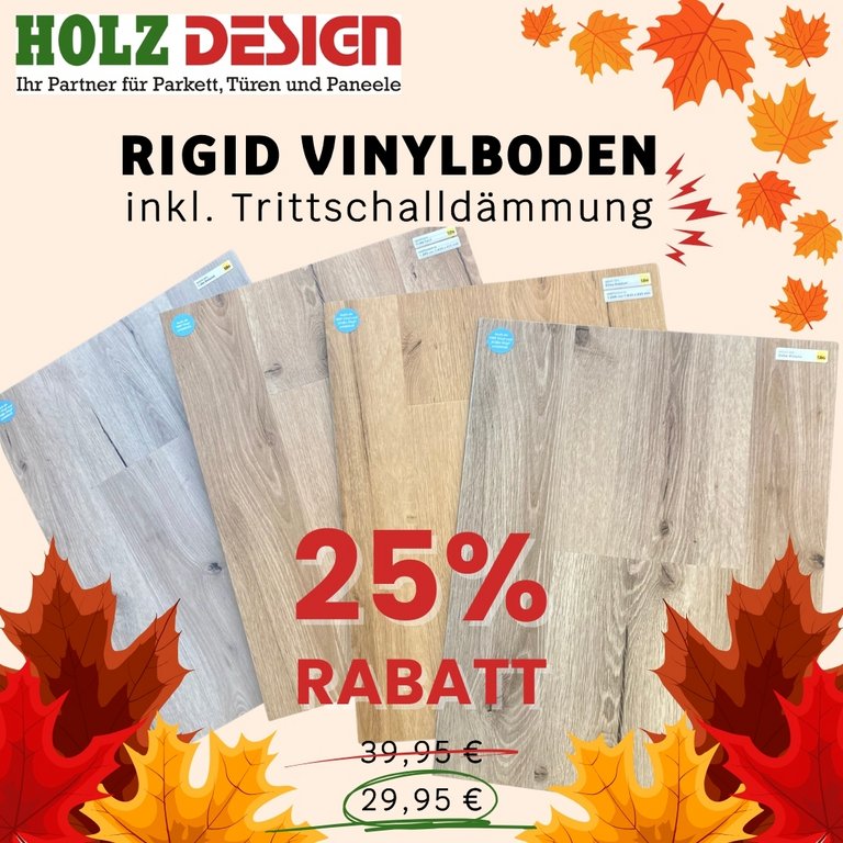 2024-10-06-rigid-vinylboden-sm.jpg