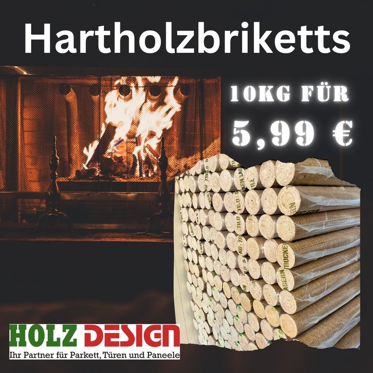 2024-10-15-hartholzbriketts-sm.jpg