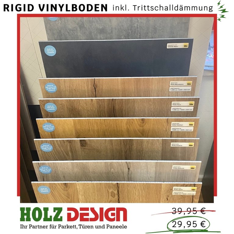 2024-10-17-rigid-vinylboden-sm.jpg