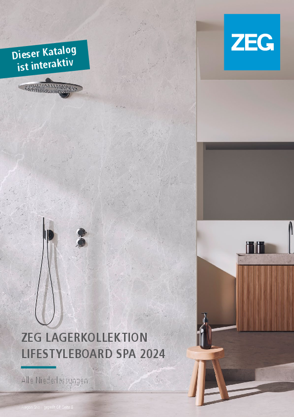 zeg-cover.pdf